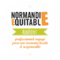 Adhérent Normandie équitable nos valeurs équitables