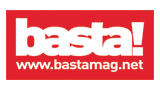 logo-bastamag