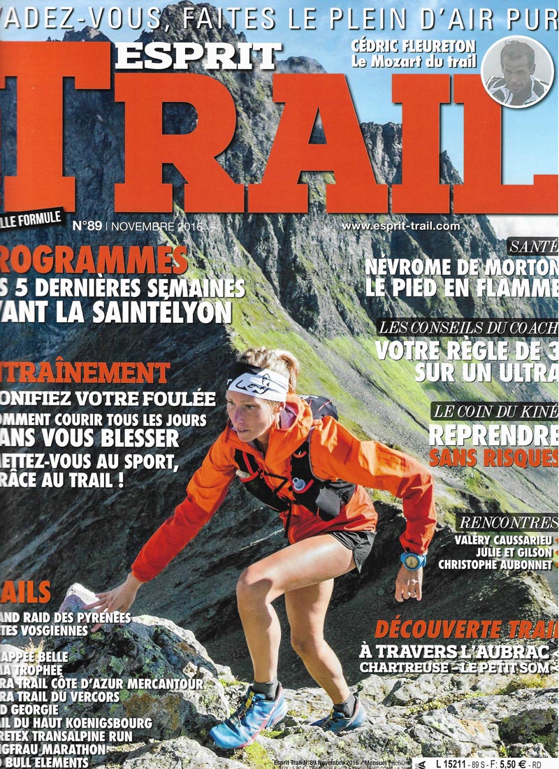 Esprit_trail_couv_la_presse_parle_de_nous