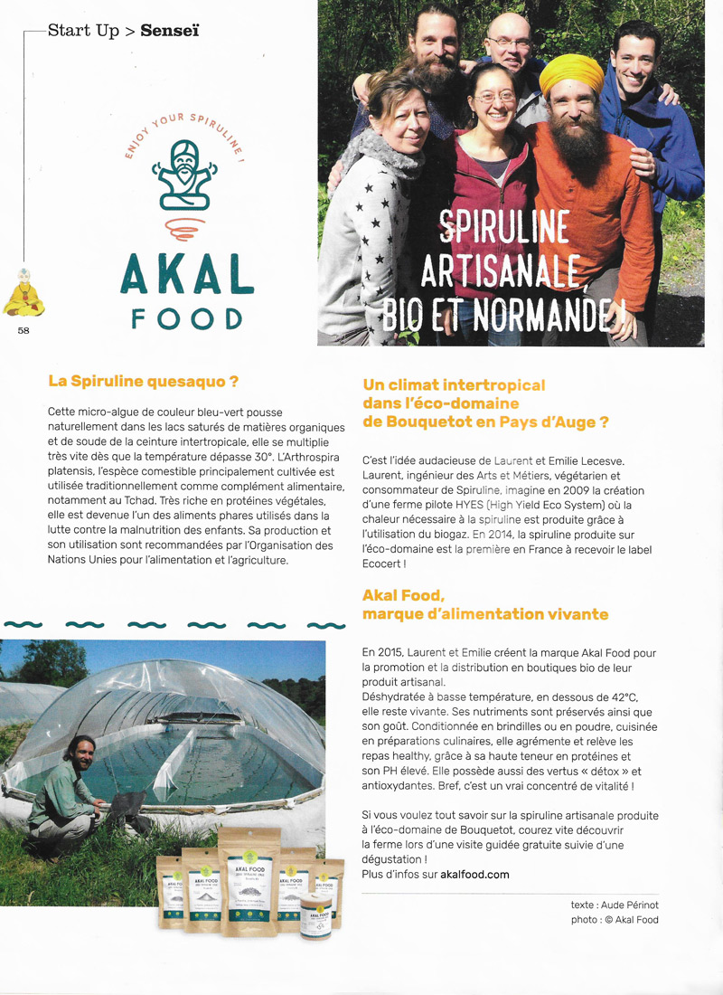 L'audacieux_Akal_Food_article_presse