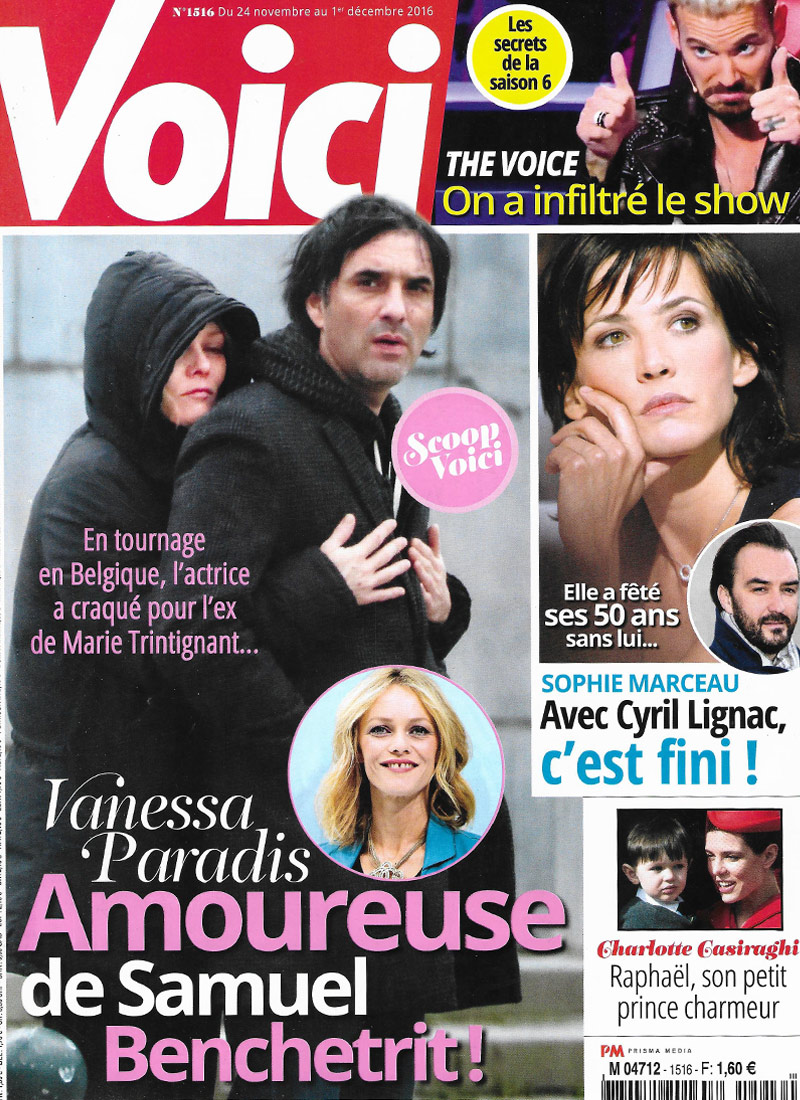 Voici_couverture_magazine_presse