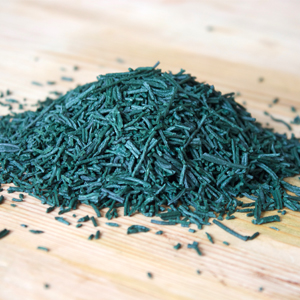 spiruline alimentation