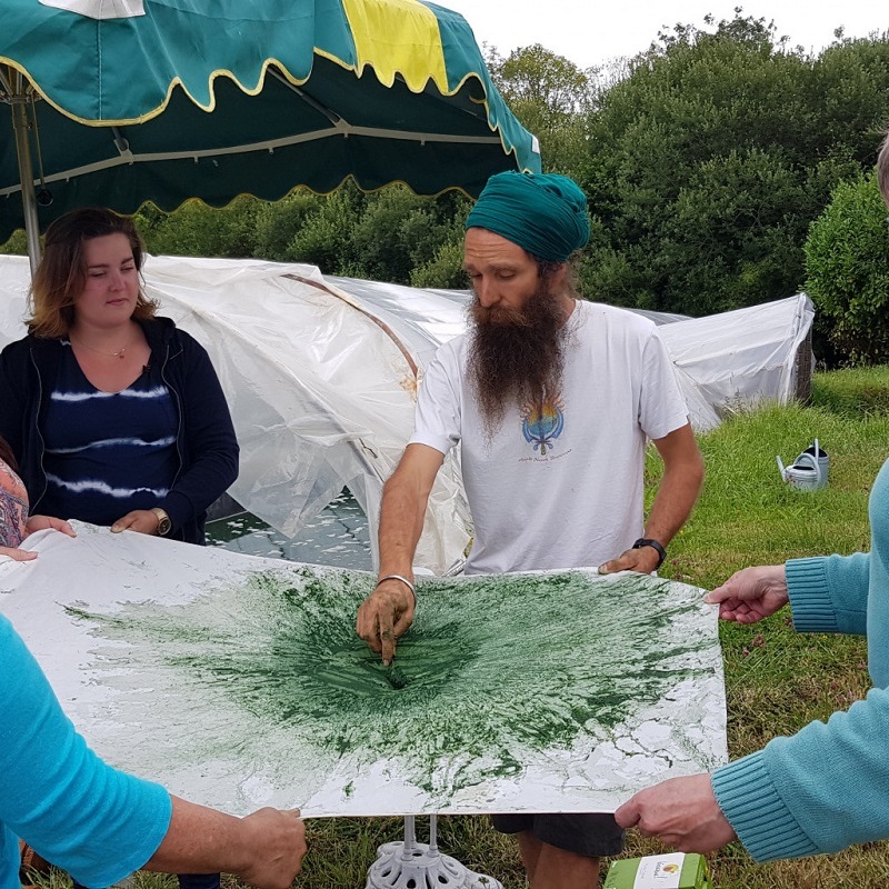 atelier-spiruline-culture-familiale