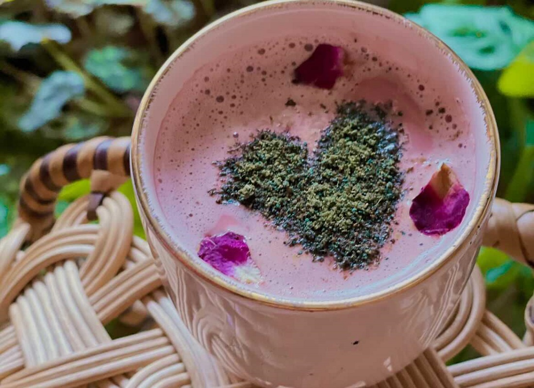 latte-betterave-spiruline