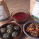 recettes spiruline enfants