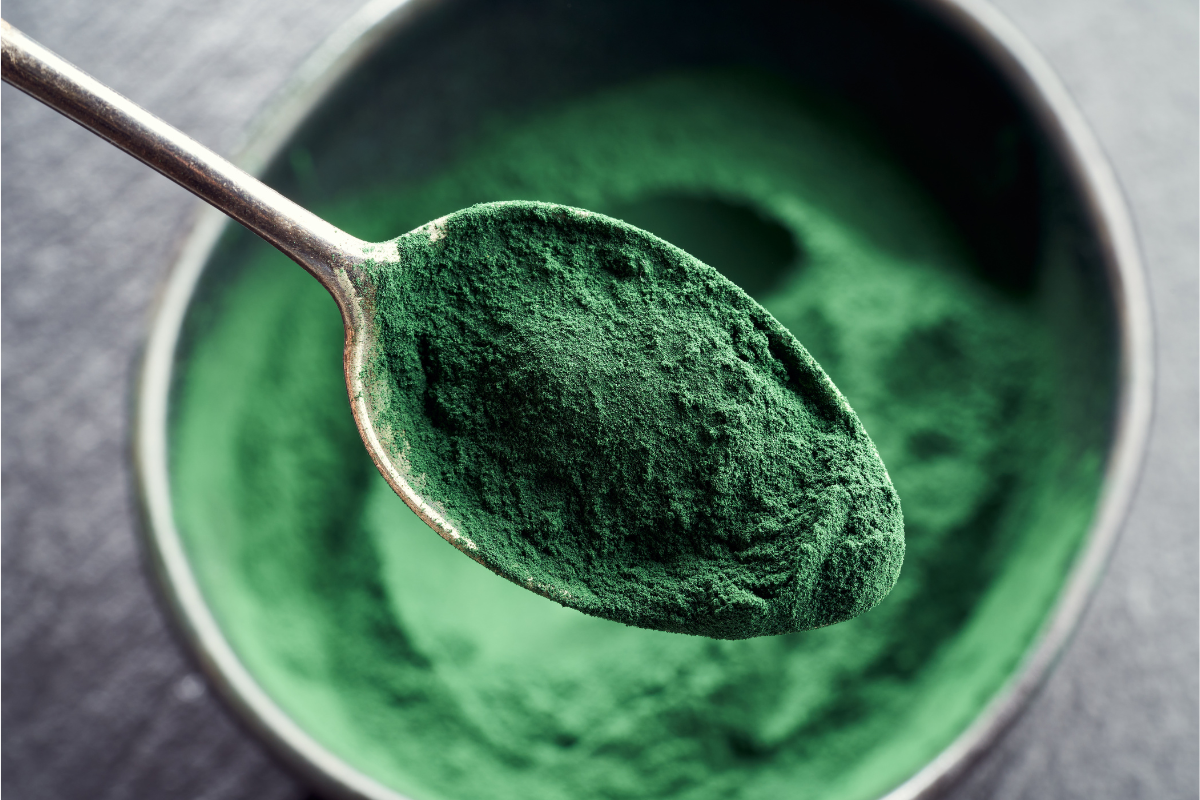 spiruline-alliée-du-foie