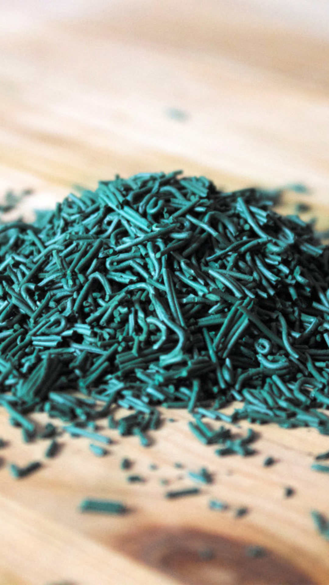 spiruline-brindille-Akal