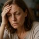 fatigue spiruline