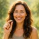 spiruline bienfaits cheveux
