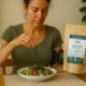 spiruline diabète