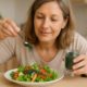 Comment Prendre la Spiruline