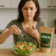 spiruline thyroïde